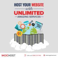 INGIC Host - Top Web Hosting & Domain Providers image 5
